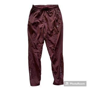 Nike Womens Dri-fit Pants